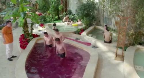 领导温泉在线观看,领导在线共赏温泉魅力