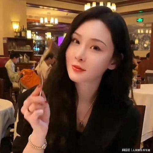 广西女友爆料新闻事件,揭秘背后惊人真相  第2张