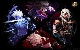 dnf921最新爆料,揭秘游戏新篇章与神秘更新内容  第2张