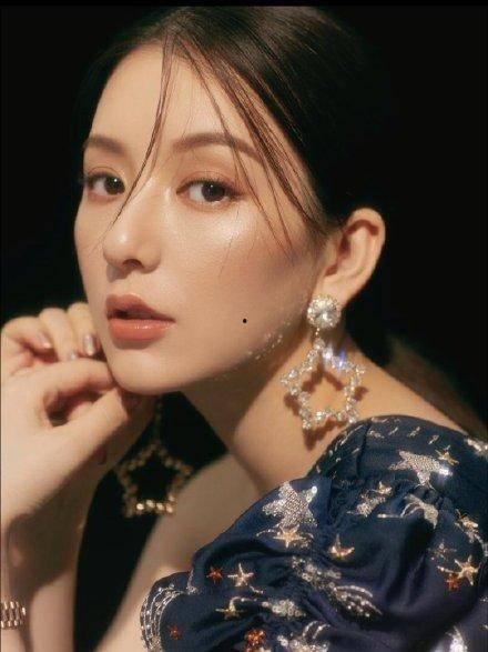 娱乐大爆料天王嫂方媛是哪一期,娱乐大爆料揭秘哪一期  第2张