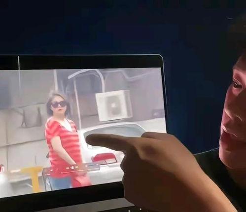 葛思齐被人爆料了吗视频,真相究竟如何? 第1张 葛思齐被人爆料了吗视频,真相究竟如何? 第1张