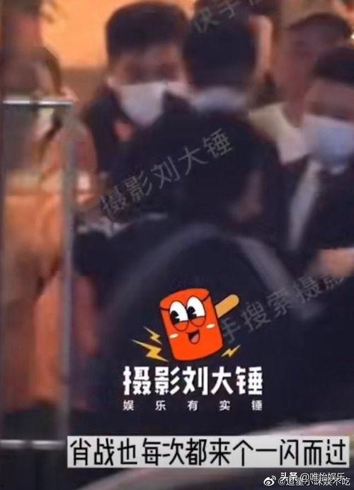 大锤爆料最新消息视频,揭秘视频背后的惊人真相