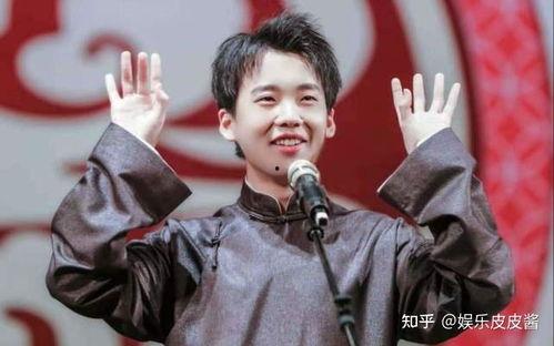 郭麒麟父母爆料视频全集,揭秘星二代成长幕后故事  第3张